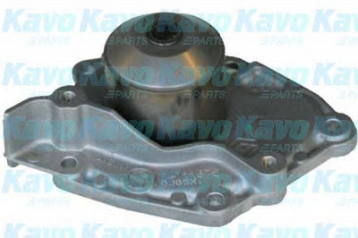 KAVO PARTS mw1449 -  Водяной насос